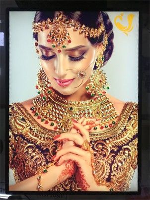 Download free bootstrap 4 admin dashboard, free boootstrap 4 templates